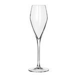 Luigi Bormioli Stemware, Spumante (0874906) Spumante 4 oz 2 Dozen, 24/CS