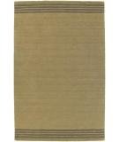 Kaleen Key West 5000 | Moss Area Rug 3'6