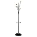 Alba Coat Stand FESTIVAL PMFEST