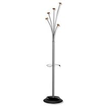 Alba Coat Stand FESTIVAL PMFEST