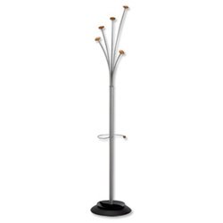 Alba Coat Stand FESTIVAL PMFEST