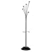 Alba Coat Stand FESTIVAL PMFEST