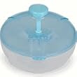 Born free Formula Dispenser Pink