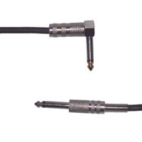 Childrens Toyshop  Electronics : GUITAR LEAD