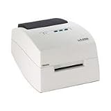 Primera Technology 74261 Label Inkjet Printer (Color)