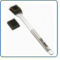 Fire Magic Grill Brush