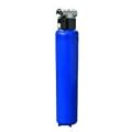CUNO Aqua-Pure Whole House Water Filter System