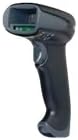 Honeywell Xenon 1900 Handheld Bar Code Reader - BM4206