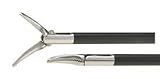Miltex Instrument Dissector Tapered Maryland Cvd 5mm Od 35cm Ea - Model 35-200