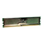 1GB 2000MHZ DDR3 PC3-16000