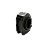 Garmin Large Diameter Rail Mount Adapter (010-10496-00)
