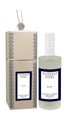 Beauty : Votivo Aromatic Room Mists (Clean Crisp White)
