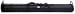 '05 Rossignol DLX Padded Double Ski Bag