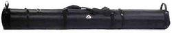 '05 Rossignol DLX Padded Double Ski Bag