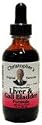 Liver+Gall Bladder 2 Ounces