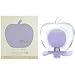 Aepl (Apple) 1.7 oz Eau de Parfum Spray for Women