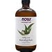 NOW Foods Eucalyptus Oil, 16 ounce
