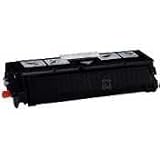 ELI70312 Fax Toner, For CNM L3300/700/760/770/775/780/785/790