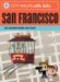 City Walks with Kids: San Francisco: 50 Adventures on Foot (City Walks) by Leslie Crawford