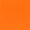 4 Literapprox 1 Gallon Glow Orange