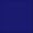 Midnight Blue