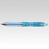 [u {[yGA[tBbgS(0.7m/m)yzCgu[ BA19-LB