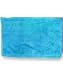 Universal Cleaning Cloth (Big, 15.8 x 11.8 in) for Toshiba camera