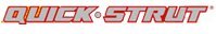 Monroe 171685 Quick-Strut Strut Assembly