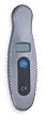 Westward 2HKY7 Tire Pressure Gauge, Digital, 100 PSI