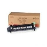 Xerox - Fuser kit ( 220 V ) - 60000 pages