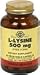 L-Lysine 500mg - 50 - VegCap