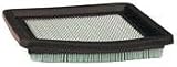 Max Power 334375 Air Filter For Honda GC135, GCV135, GC160, GCV160 Engines 5580402