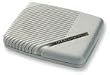 Marsona TSC-330 White Noise Travel Sound Conditioner