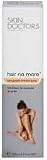 Skin Doctors Hair No Fl Oz