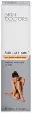 Skin Doctors Hair No Fl Oz