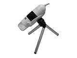 Digitus USB Microscope
