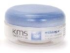 KMS California MoistRepair Restructuring Therapy (125 ml)
