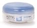 KMS California MoistRepair Restructuring Therapy (125 ml)