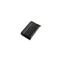 Samsung Q1 Ultra 6 Cell Extended Battery