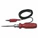 K-D Tools 126 High/Low Voltage Tester