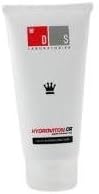 DS Laboratories Hydroviton.CR Liquid Normalizing Soap-2.82 oz