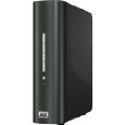 Western Digital My Book for Mac 2 TB USB 2.0 Desktop External Hard Drive WDBAAG0020HCH-NESN (Black)