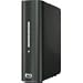 Search : Western Digital My Book for Mac 2 TB USB 2.0 Desktop External Hard Drive WDBAAG0020HCH-NESN (Black)