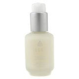 Borghese Complesso Intensivo Age Complex 50ml/1.7oz