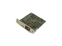 Brother NC-8000 Net-Card