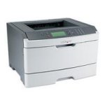 Lexmark E460dw from Amazon.co.uk