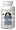 Source Naturals Neptune Krill Oil Softgel, 60 Sg