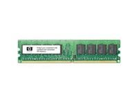 4GB 2X2GB DDR2 SDRAM 400MHZ