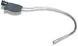 ProVision PV2300 - Fibroptic Borscope, 7400 Pixel - Pro Vision - PV2300