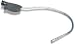 ProVision PV2300 - Fibroptic Borscope, 7400 Pixel - Pro Vision - PV2300
